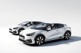 Страхование Citroen особенности КАСКО и ОСАГО