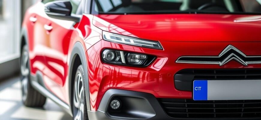 Где обслуживать Citroen дилер или независимый сервис